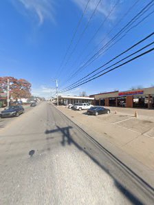 SwingCity Golf - gallery