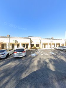 Conaway Golf Performance | Top 100 Coach In America - gallery