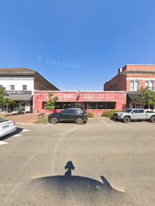 DriveSouth - gallery