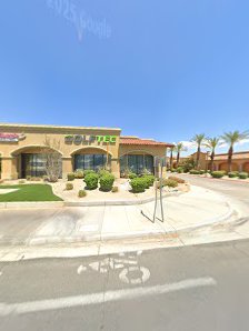 GOLFTEC La Quinta - gallery