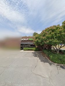 GOLFTEC Tyvola - gallery