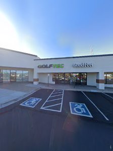 GOLFTEC Chapel Hills - gallery