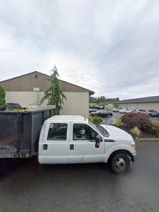 PNW Golf Academy - Issaquah - gallery