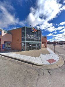 Golf VX Arlington Heights - gallery