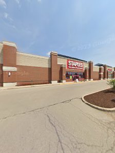 X-Golf Shorewood - gallery