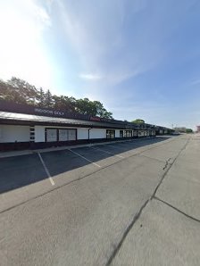 Lsquared Bar Games Simcade - gallery