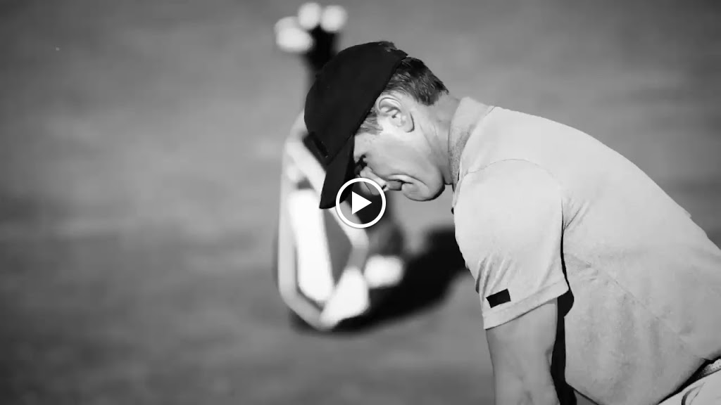 SMART Golf & Fitness Instruction - gallery