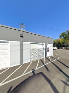 Fox Hole Golf Club - gallery