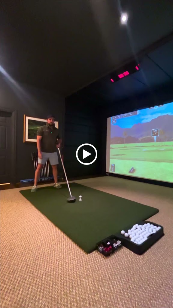 Forefront Simulator Solutions - gallery