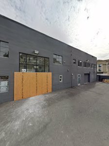 Swing Central Golf Club - gallery