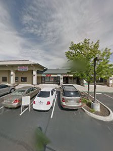 The Tips, Golf Lounge and Lessons - gallery