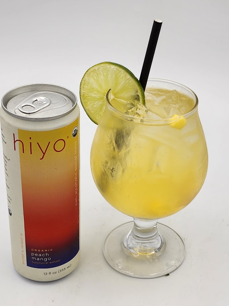 The Fremont Clubhouse Sportsbar, Golf Club, and Event Center - gallery