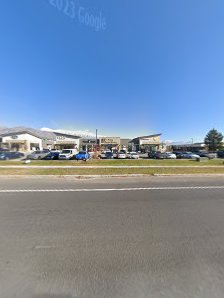 The Back Nine Golf | American Fork, UT - gallery