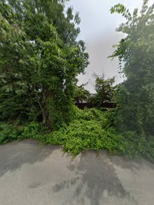 Bay State Golf Club - gallery