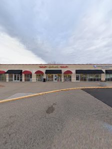 On the Green, Indoor Golf - gallery