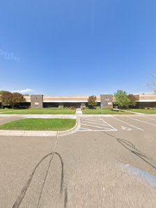 Mulligan's Indoor Golf - gallery