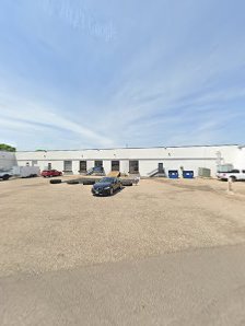 Lakeville Links Indoor Golf - gallery