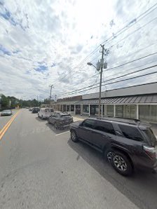 Atlanta Golf & Social - gallery