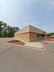 Ugly Putters Indoor Golf & Event Center - gallery