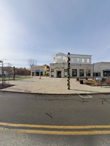 Golf Lounge 18 - gallery