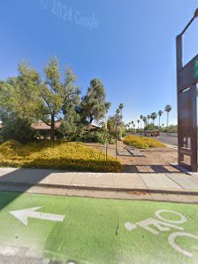 Loft Golf Studios - gallery