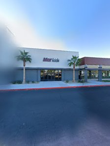 The Back Nine Golf | Glendale, AZ - gallery