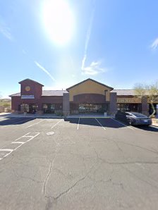 Ryder NDoor Golf - gallery