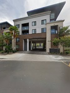 Skybox Golf - Simulator Design, Installation & Repair - gallery