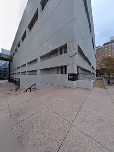 Five Iron Golf - gallery