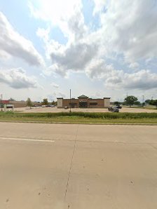 X-Golf Appleton - gallery