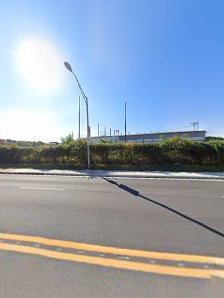 Bayview Golf Center - gallery