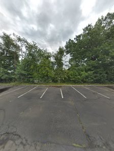 Chip + Birdie's - Indoor Virtual Golf Club - gallery