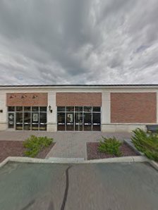 Florham Park Golf Club - gallery