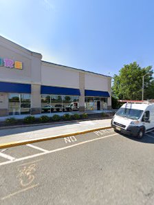 GOLFTEC Woodbridge - gallery