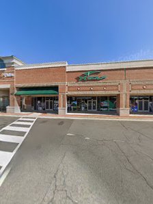 X-Golf Ashburn - gallery