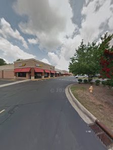 UnderPar Golf Lounge - gallery