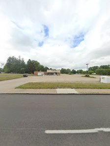 The Caddy Shack Indoor Golf and Fun - gallery