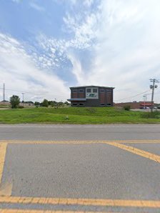 Guns and Golf Simulation Center - gallery