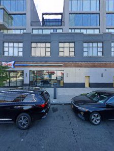 The Mulligans Golf Club - gallery