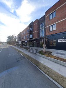 Gridiron Golf Club - gallery