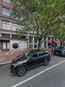 Five Iron Golf - gallery