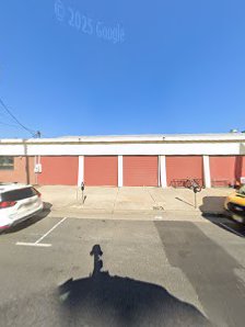 Club 313 Golf - gallery