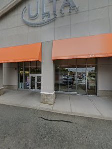 X-Golf Warwick - gallery