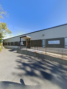 Golf 365 RI - gallery