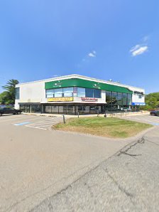 FORE! Golf Entertainment - gallery