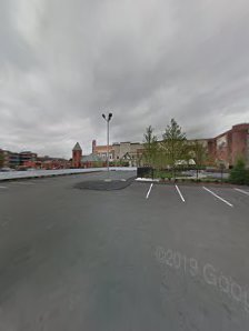 Topgolf Swing Suite at MGM Springfield - gallery