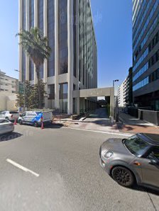 Flynn Golf Lab - gallery