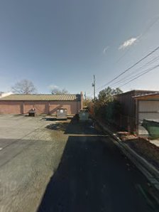 The Back Nine Golf | Augusta, GA - gallery