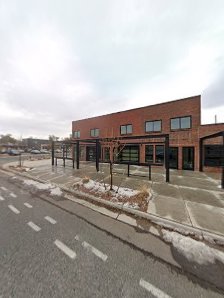 19TH HOLE CLUBHOUSE - gallery