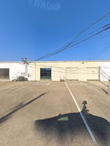 The Golf Suite - gallery